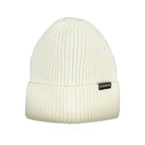 4813317 Napapijri Acrylic Hats  Mens Cap