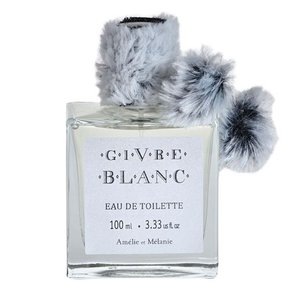 첫사랑(GIVRE BLANC)오드 뜨왈렛 100ML