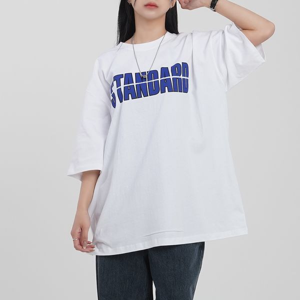 확대된 대표 상품이미지