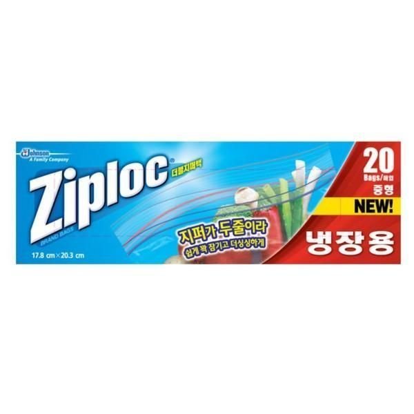 확대된 대표 상품이미지1