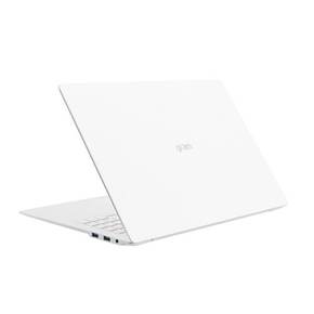 2025 LG그램 Pro 16인치 16ZD90TS-GX56K 인텔 Ultra5 루나레이크 노트북