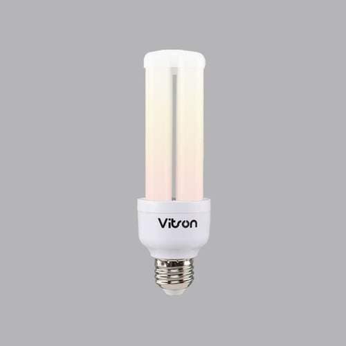 EL 램프 LED 15W 전구색 E26 KS 전구 교체