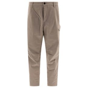 [씨피 컴퍼니] Trousers 17CMPA110A005529G327 3030187