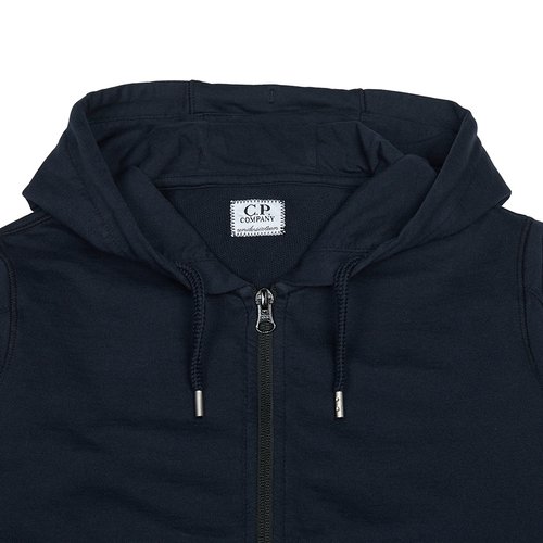 rep product image10