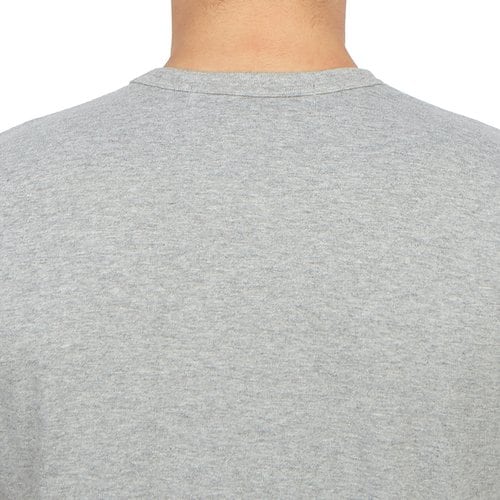 rep product image10