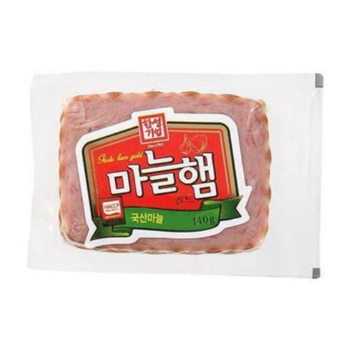 상품이미지4
