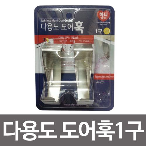 이미지5