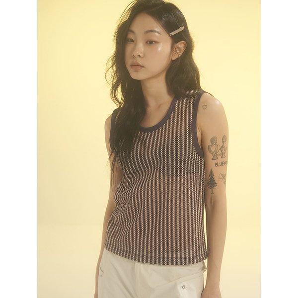 확대된 대표 image9