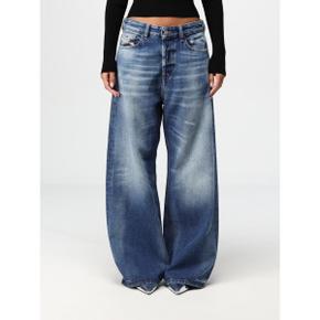 Jeans woman Diesel A0692609J861996 TP67428096