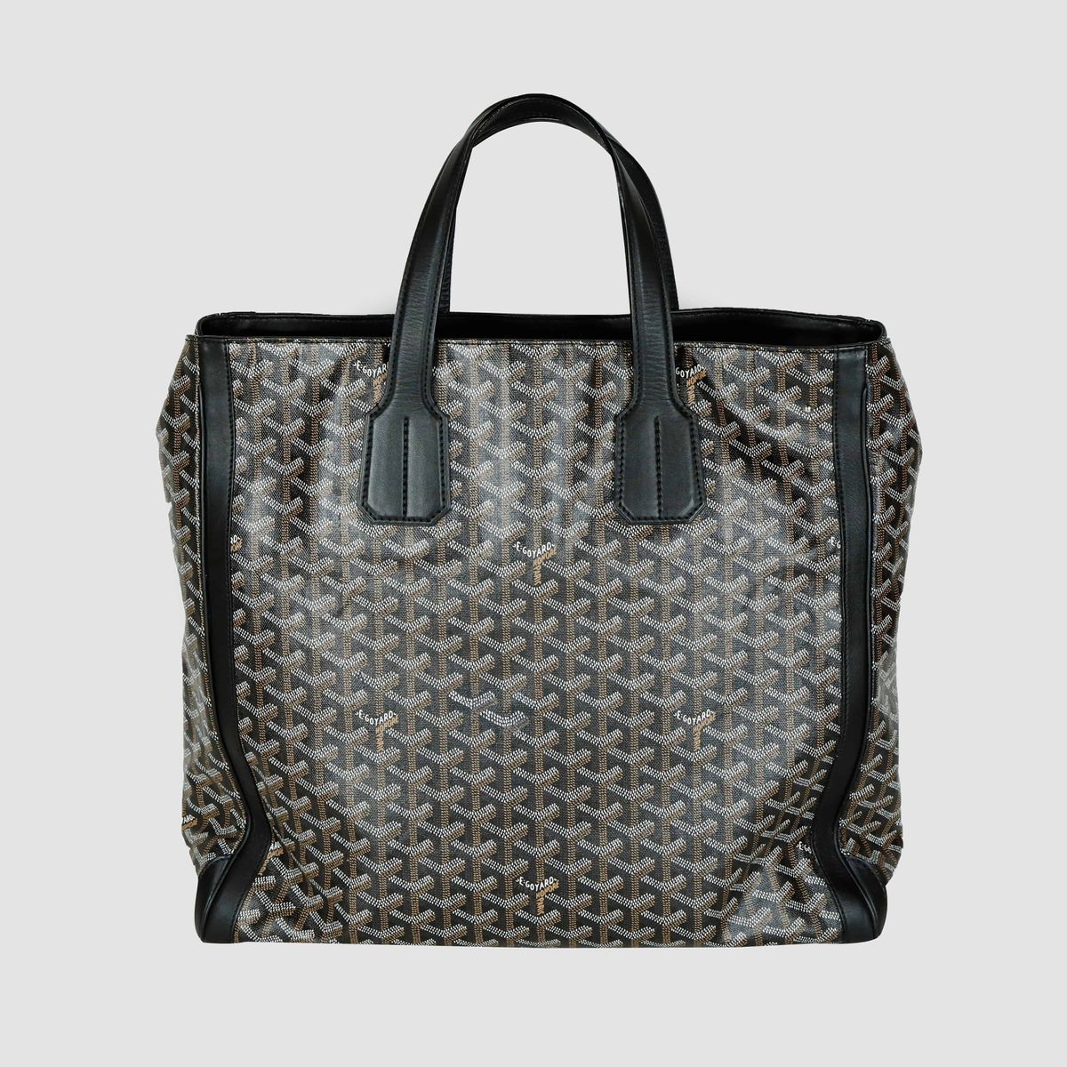 확대된 대표 https://image-cdn.trenbe.com/productmain-image/639284031000665718_33277974_0.jpg