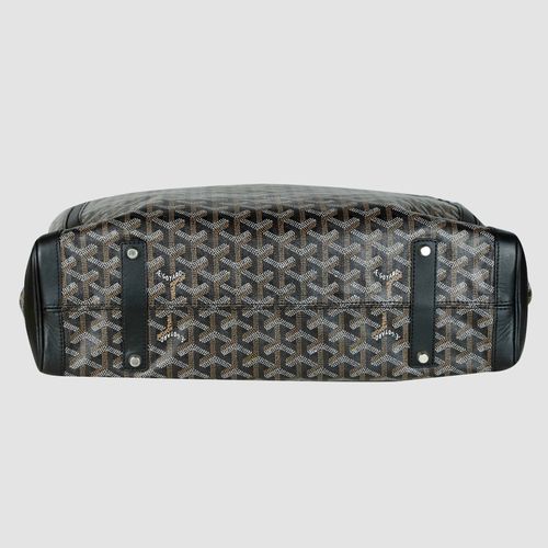 https://image-cdn.trenbe.com/productmain-image/639284031000669366_33277974_3.jpg