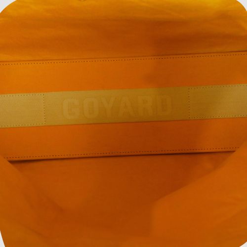https://image-cdn.trenbe.com/productmain-image/639284031000669603_33277974_4.jpg