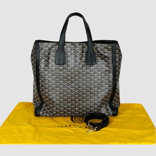 https://image-cdn.trenbe.com/productmain-image/639284031000669837_33277974_5.jpg
