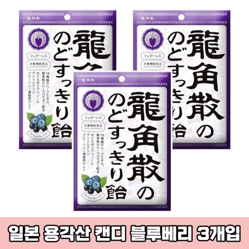 상품이미지1