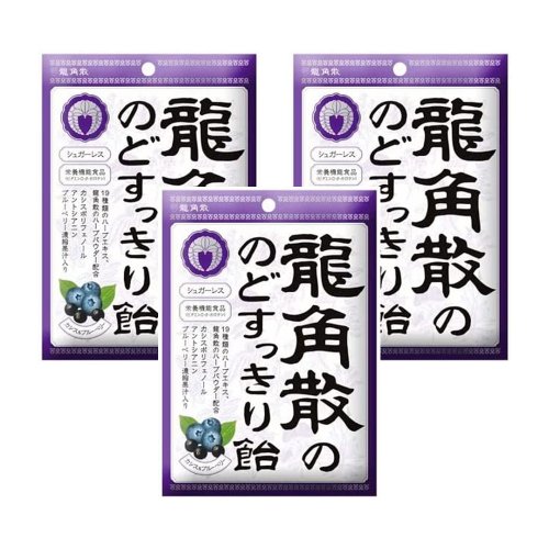 상품이미지2