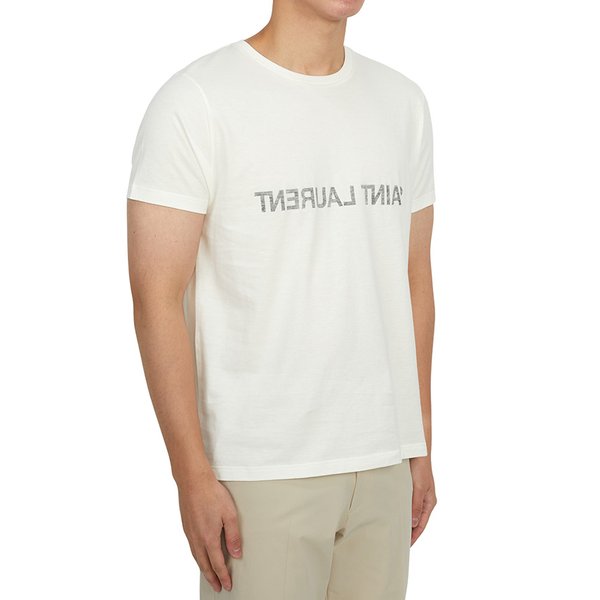 rep product image10