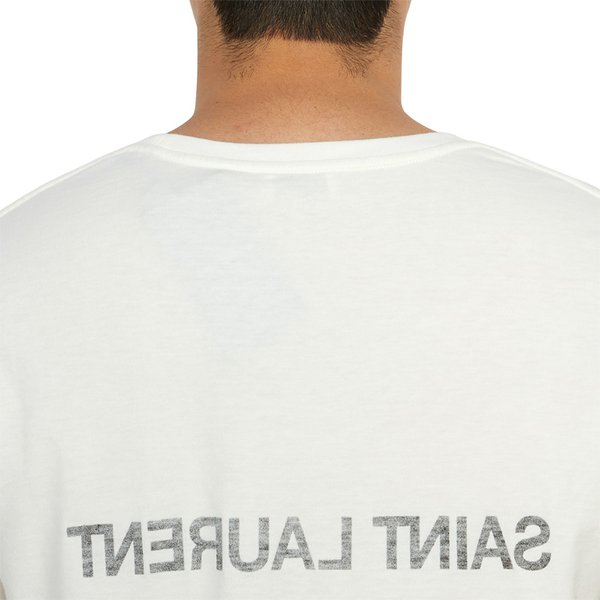 rep product image10