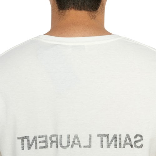 rep product image10