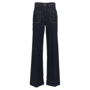 Jeans 1424DJE005218GDARKINDIGORINSE 3302700