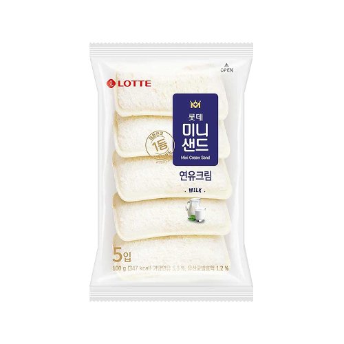 추가3이미지