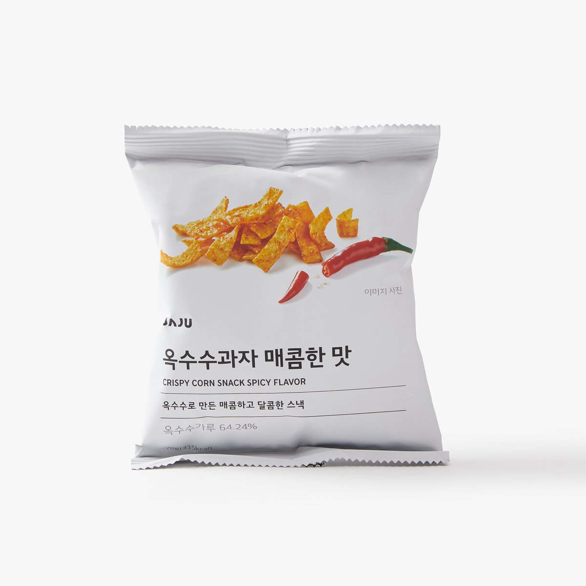 상품 이미지3