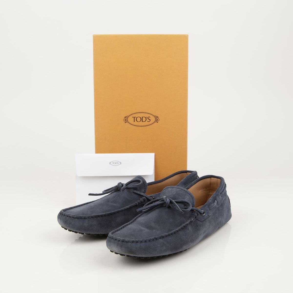 확대된 대표 https://image-cdn.trenbe.com/product/editor/1704960380567-74871d3d-0874-49c7-9162-b2c71d3d44e5.jpeg