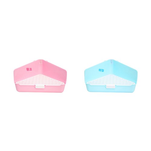 이미지2