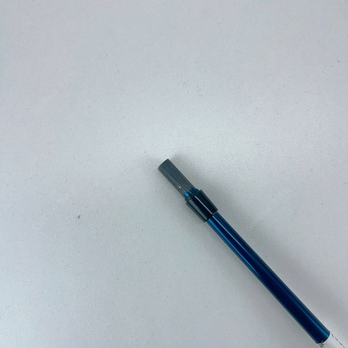 상품사진