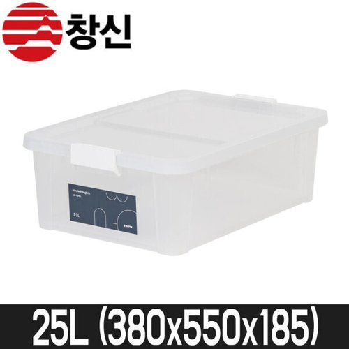 상품이미지1