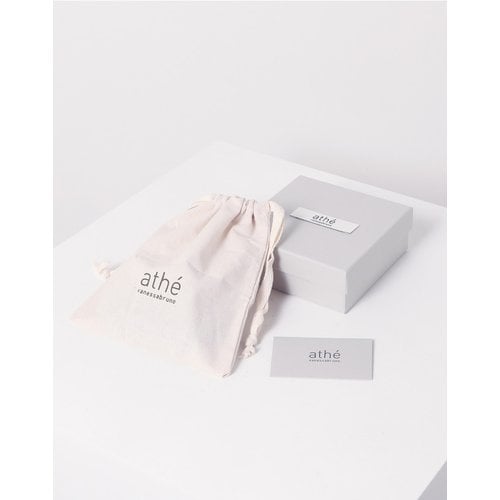 LF Product Image9