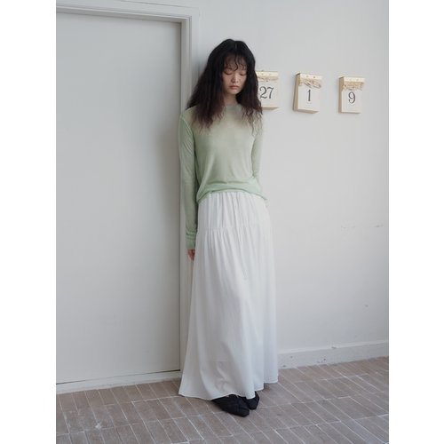 상품이미지3