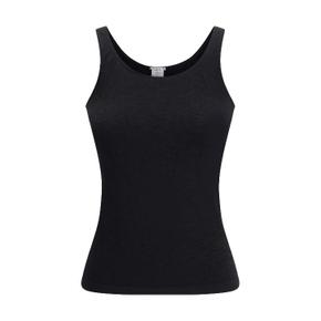 55045 7005 BLACK Jamaika Top