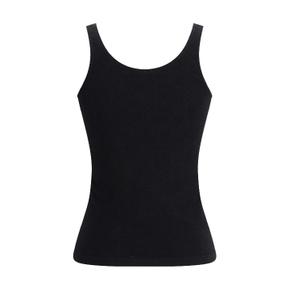 55045 7005 BLACK Jamaika Top