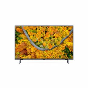 LG TV 75UR642S0NC 무료배송 신세계