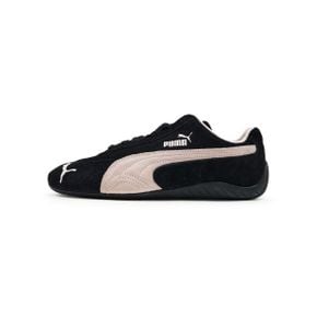 매장정품 푸마 PUMA 스피드캣 OG - 블랙 모브 미스트 398846-09 1499818