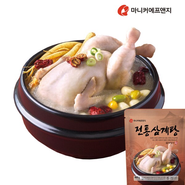 상품이미지1