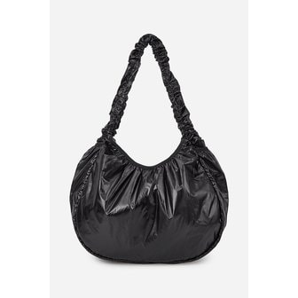 JAAH 투웨이 스트랩 크로스 백 J926202501099