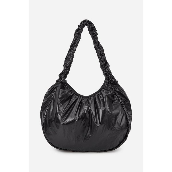 여 투웨이 스트랩 크로스 백 J926202501099