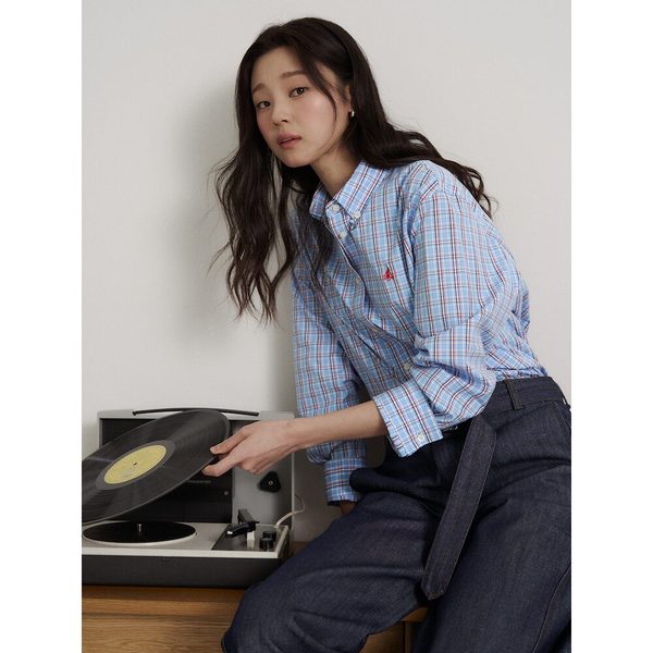 상품이미지1