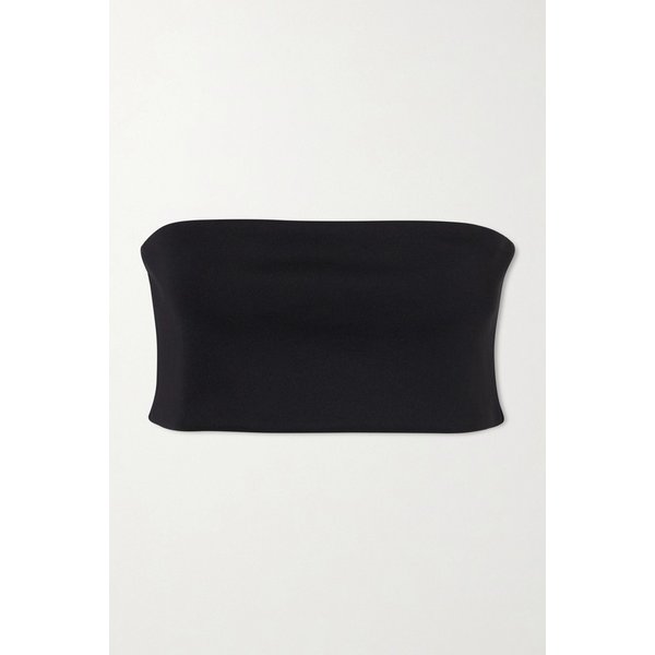 더파크 조 스쿠바 브라탑 블랙 46376663162981945