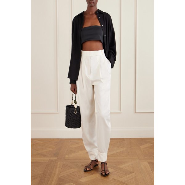 더파크 조 스쿠바 브라탑 블랙 46376663162981945