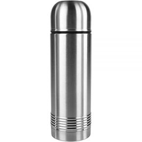 영국 엠사 트래벌 머그 Emsa 618701600 Senator vacuum flask thermos bottle mobile coffee mug