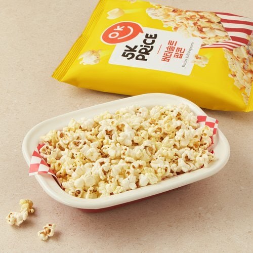 상품 이미지1