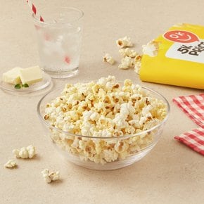 팝콘 버터솔트맛 80g