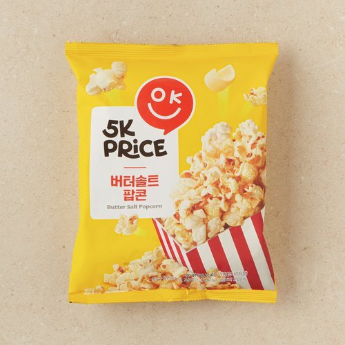 상품 이미지3