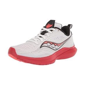 미국 써코니 런닝화 마라톤화 Saucony Womens Kinvara 13 Running Shoe 1434625