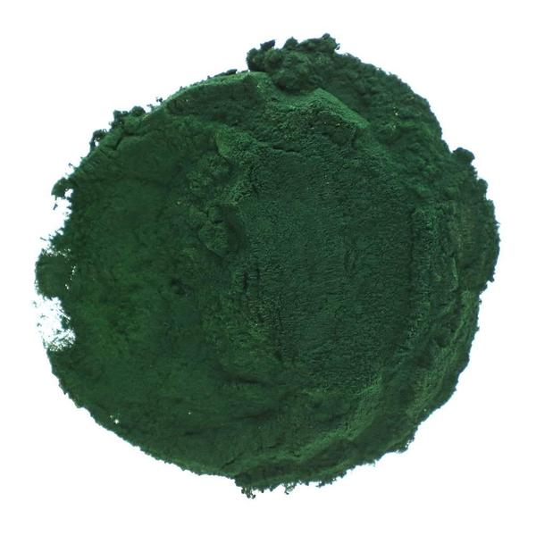 [해외직구] Starwest Botanicals 스타웨스트보타니칼 O 스피루리나 파우더 454g