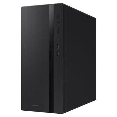 [한컴증정]삼성 컴퓨터 기업용 사무용 인텔 14세대 i5 CPU / RAM 32GB / SSD 2TB / WIN11프로