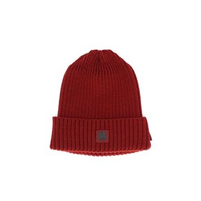 CODY BEANIE CHILI