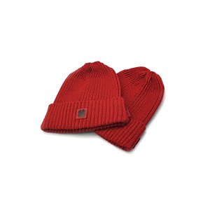 CODY BEANIE CHILI